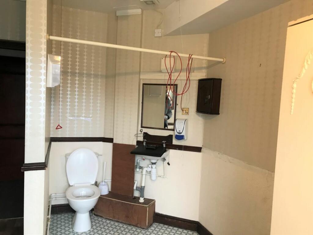 Additional image 6 of The Langleys, Stoke Green, Coventry, West Midlands, CV3 1AA