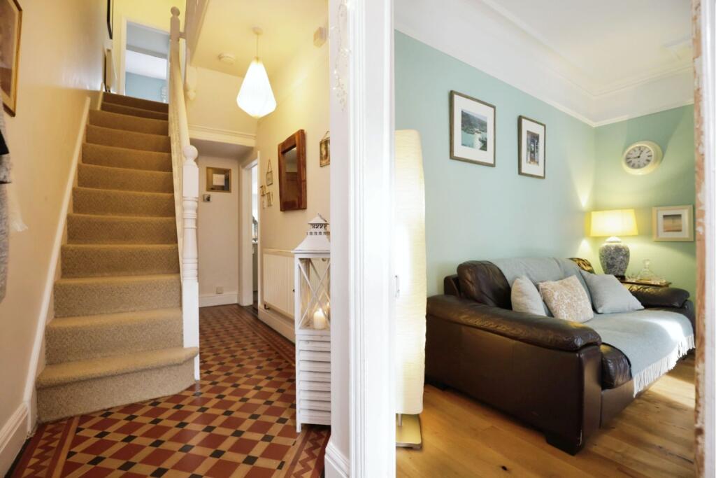 Additional image 10 of Coniston Road, Earlsdon, Coventry, CV5