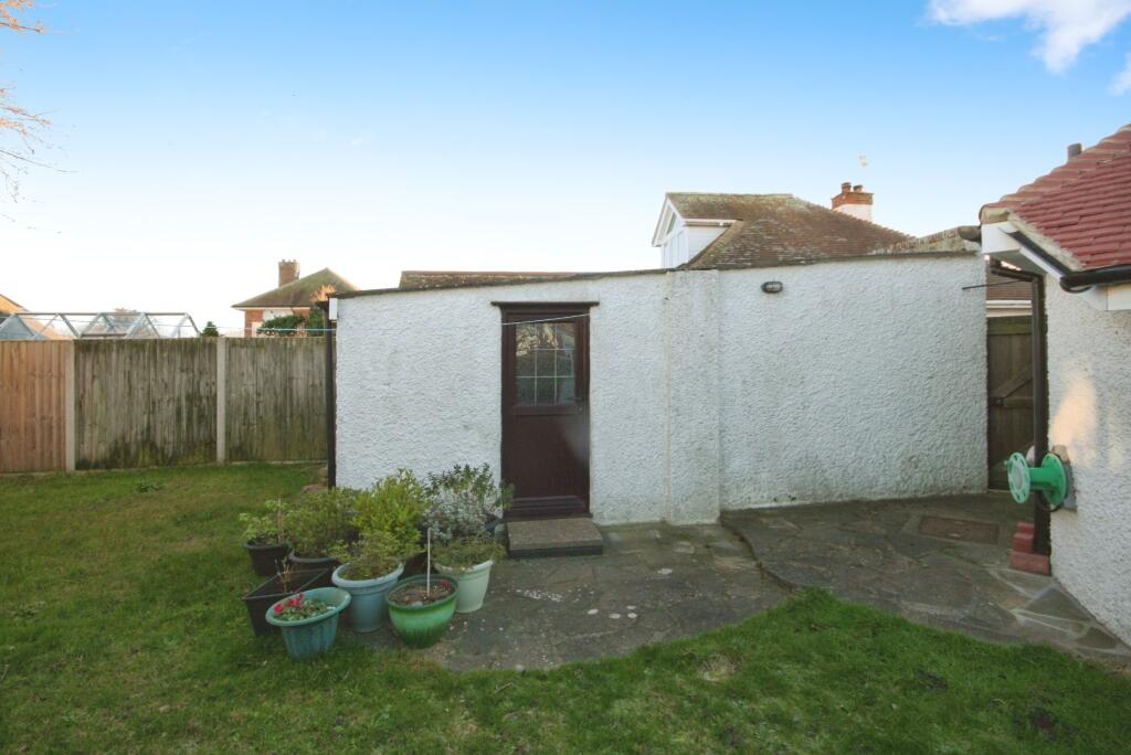 Additional image 11 of Sea View Avenue, Birchington, CT7