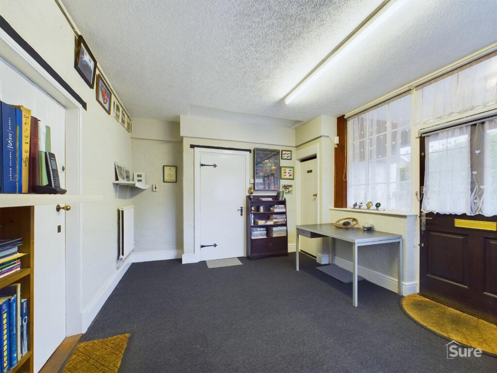 Additional image 22 of School Lane, Chellaston, Derby, Derbyshire, DE73 6TF