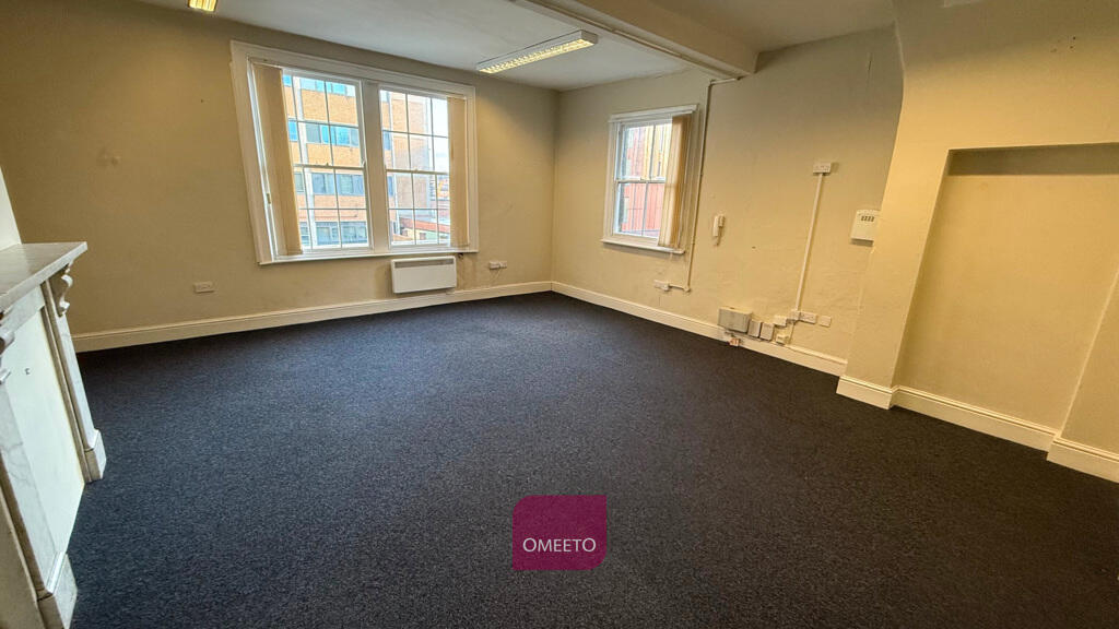 Additional image 6 of Suite 1, 45 Friar Gate, Derby, Derbyshire, DE1 1DA