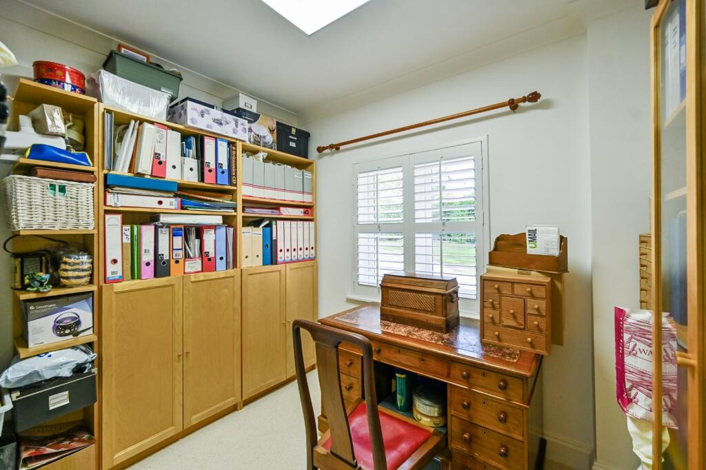 Additional image 13 of Stone Street, Westenhanger, Hythe, CT21