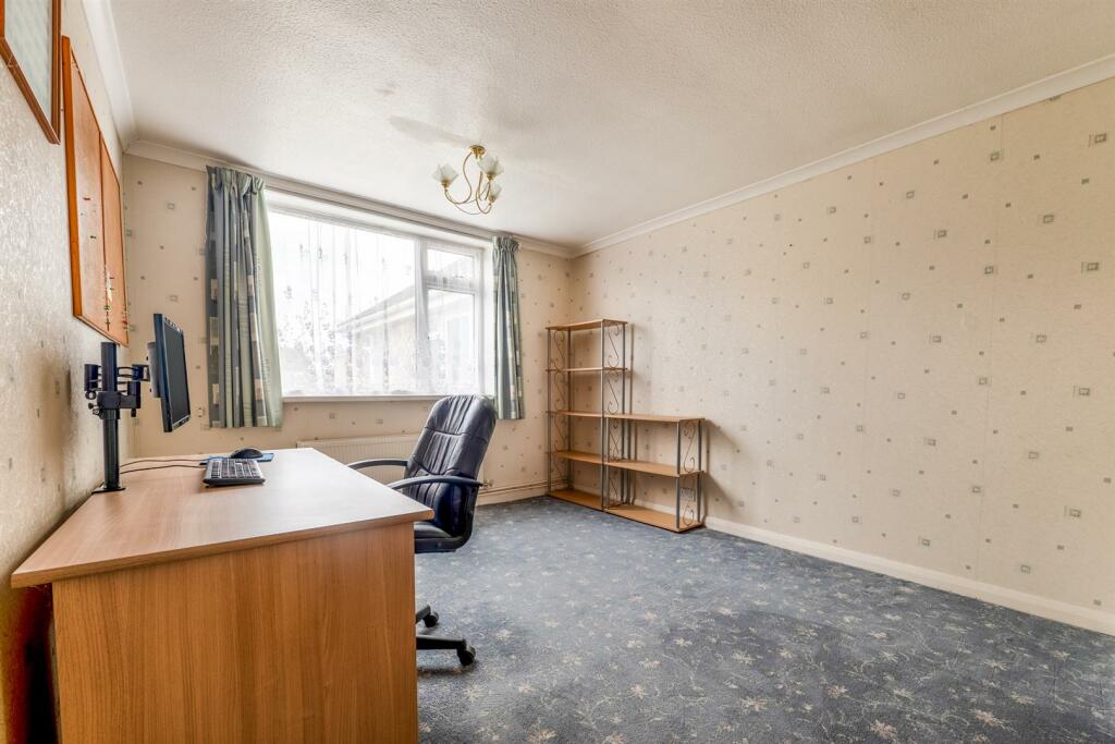 Additional image 9 of Springfield Close, Shipston-On-Stour