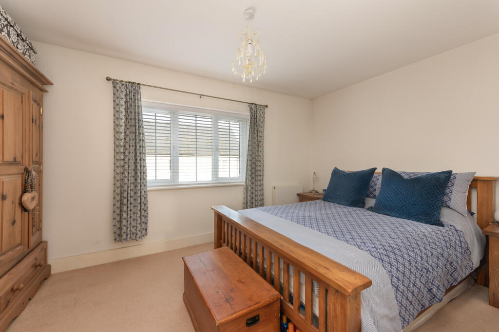 Additional image 9 of Wicketts End, Whitstable