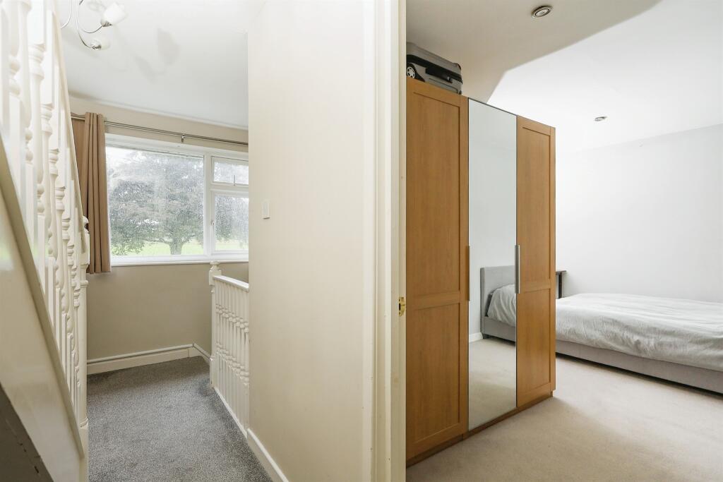 Additional image 10 of Balsall Street, Balsall Common, Coventry