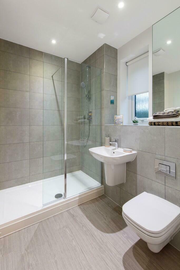 Additional image 7 of Bronze Walk,
Erith,
DA8 1FH