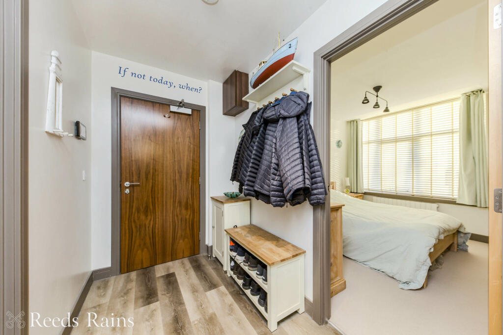 Additional image 13 of Hatter Street, Congleton, Cheshire, CW12