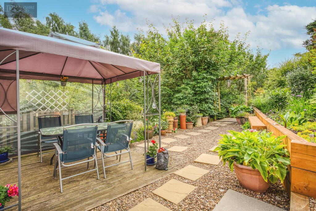 Additional image 30 of Hillside Park, Oakerthorpe, DE55