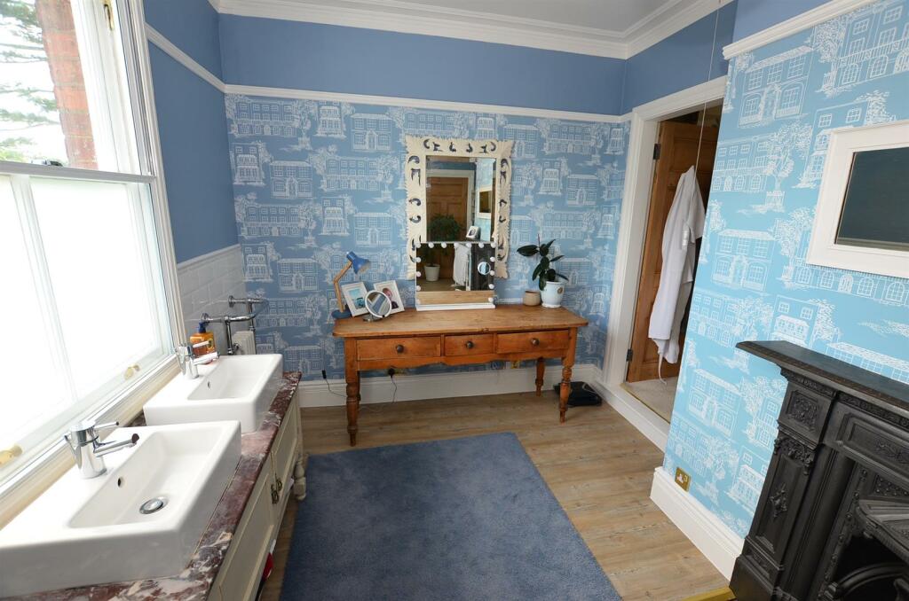 Additional image 22 of The Hawthrorns, Station Road, Mickleover, Derby