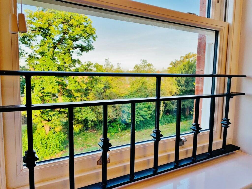 Additional image 7 of Gwendolyn Drive, THE GRANGE, New Century Park, Coventry, CV3