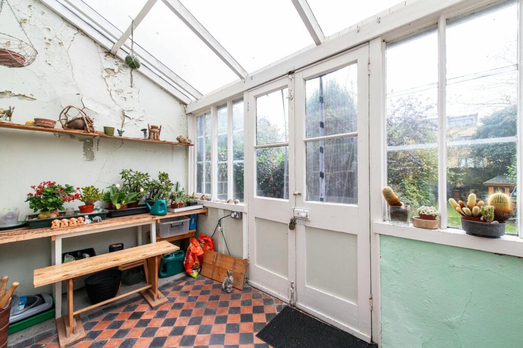 Additional image 4 of The Avenue, Gravesend, Kent, DA11