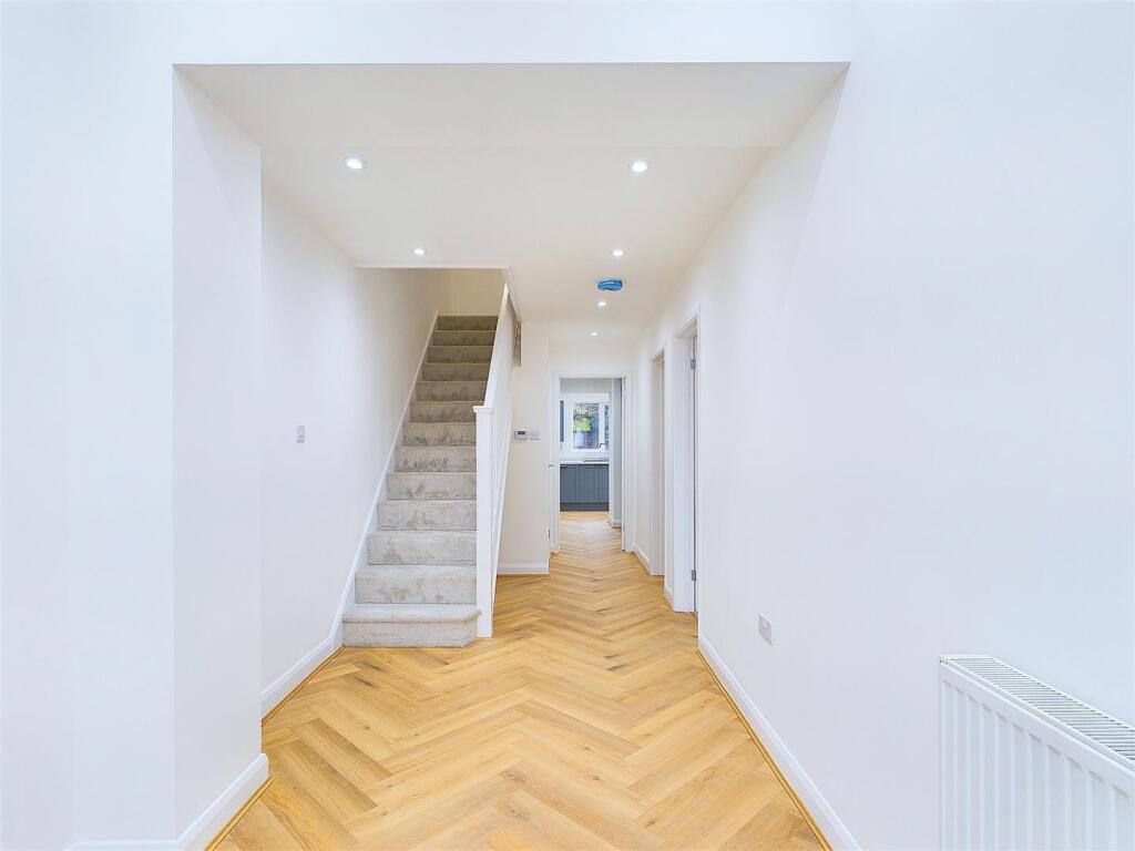 Additional image 19 of Alpine Rise, Styvechale Grange, Coventry