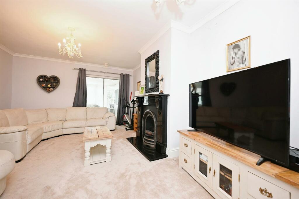 Additional image 14 of Budlea, Plexfield Road, Bilton, Rugby