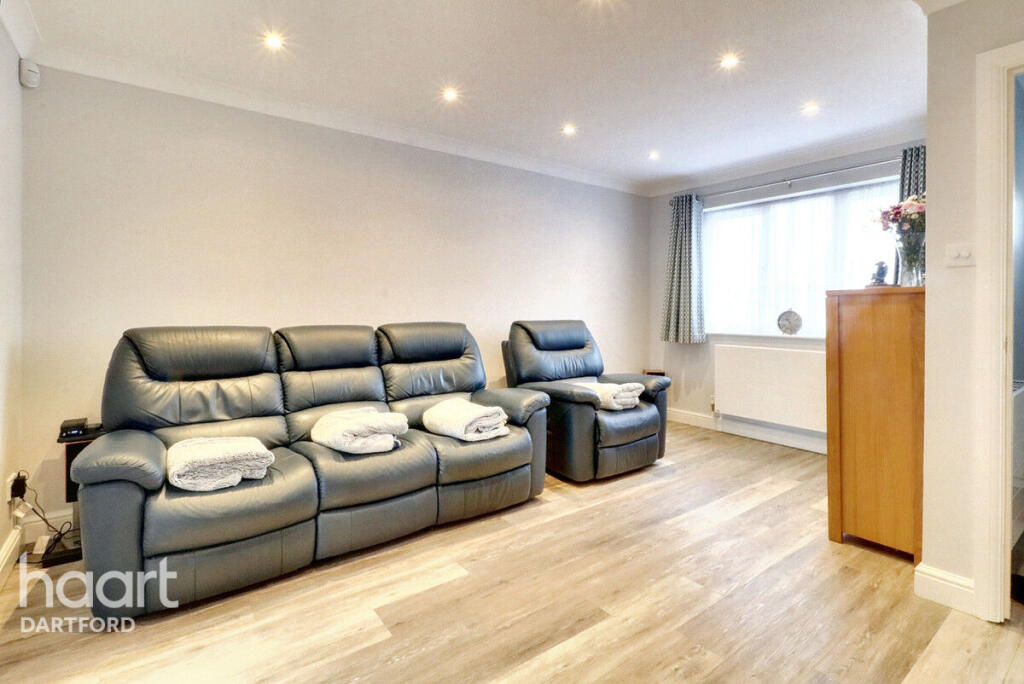 Additional image 4 of Arundel Road, Dartford