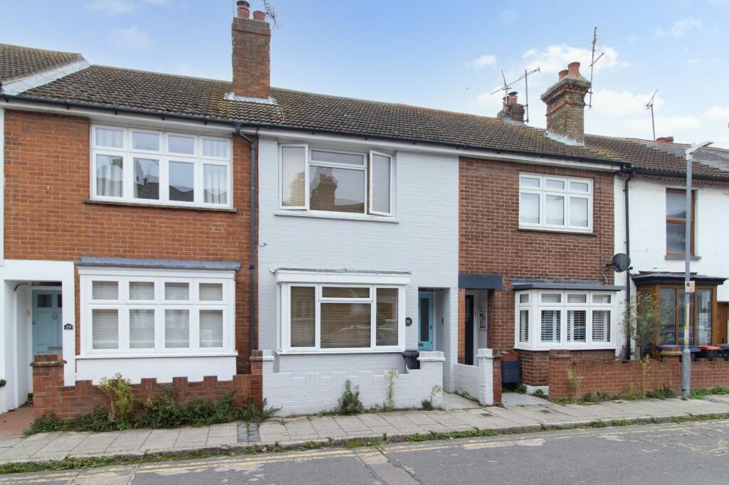 Additional image 13 of Regent Street, Whitstable, CT5