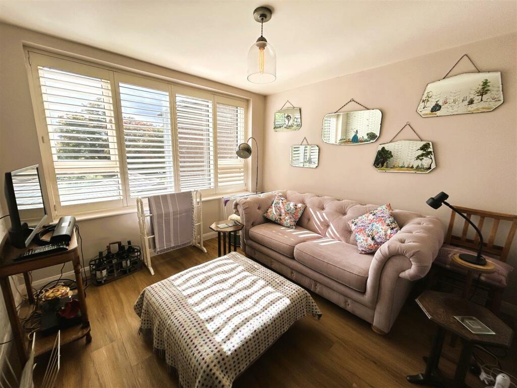 Additional image 14 of Far Laund, Belper