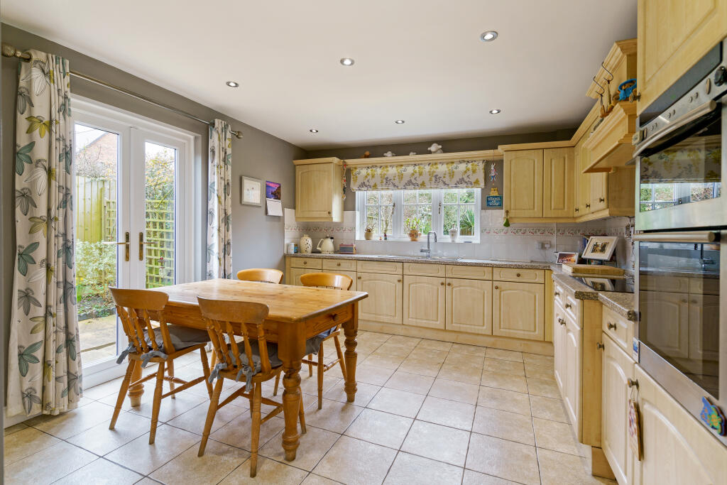Additional image 2 of Cotters Croft, Fenny Compton, CV47