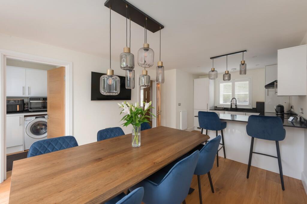 Additional image 7 of Margate Road, Herne Bay, CT6