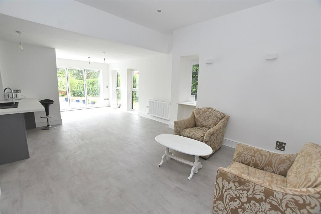 Additional image 12 of Middlewich Road, Holmes Chapel