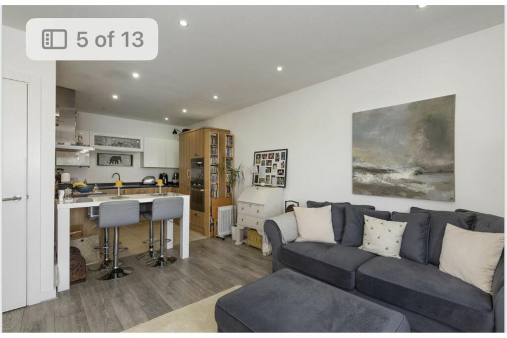 Additional image 6 of 85 Avenue Road, Bexleyheath, DA7