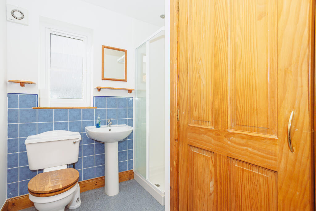 Additional image 22 of Northfield Park, Edinburgh Road, Moffat, DG10