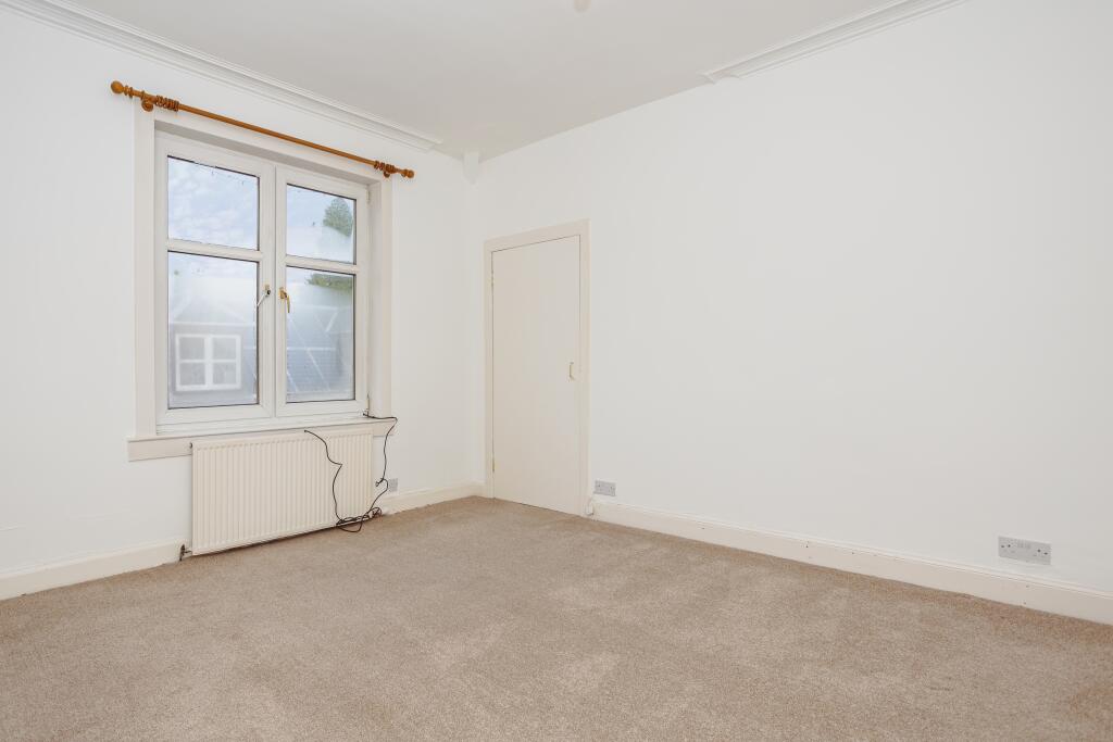 Additional image 22 of Ravetta, Moffat, DG10