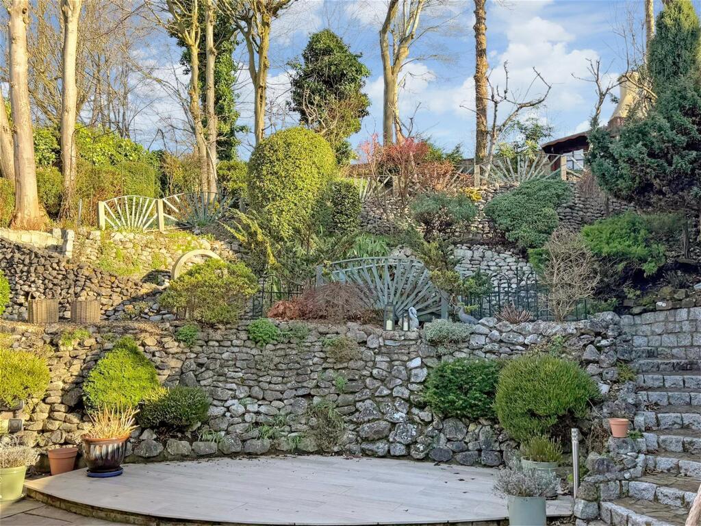 Additional image 2 of Rhododendron Avenue, Meopham, Kent