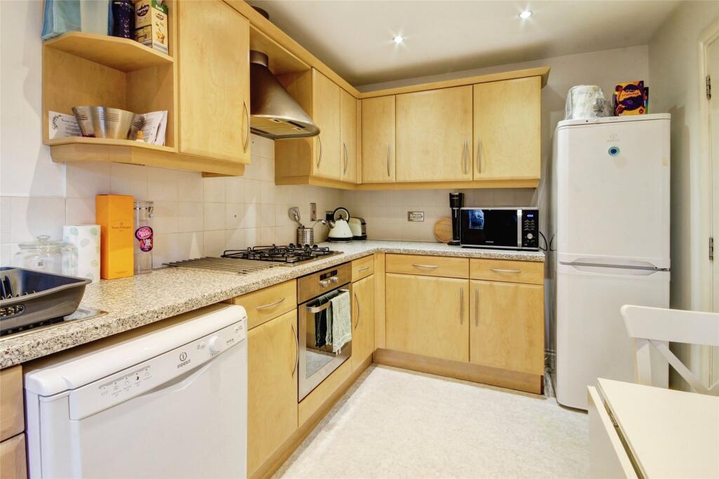 Additional image 4 of Kirkwood Drive, Nevilles Cross, Durham, DH1