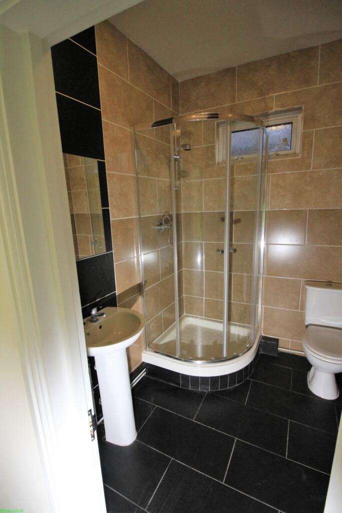 Additional image 6 of King Richard Street, Stoke, Coventry, CV2