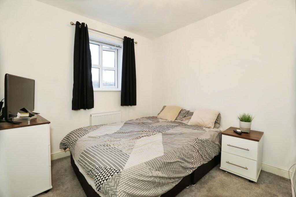 Additional image 7 of Walker Road, Northwich, CW8 4UD