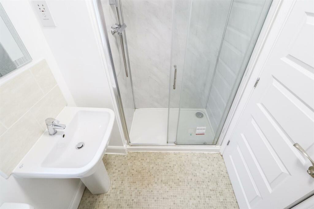 Additional image 10 of Canal View, City Centre, Coventry