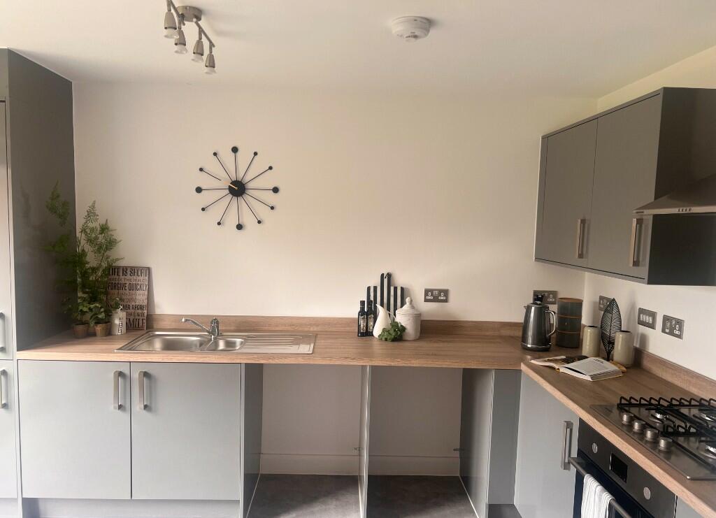 Additional image 8 of Sydney Road,
Crewe,
CW1 5BP