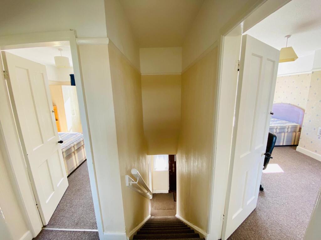 Additional image 11 of 11 Alexandra Road, Leamington Spa