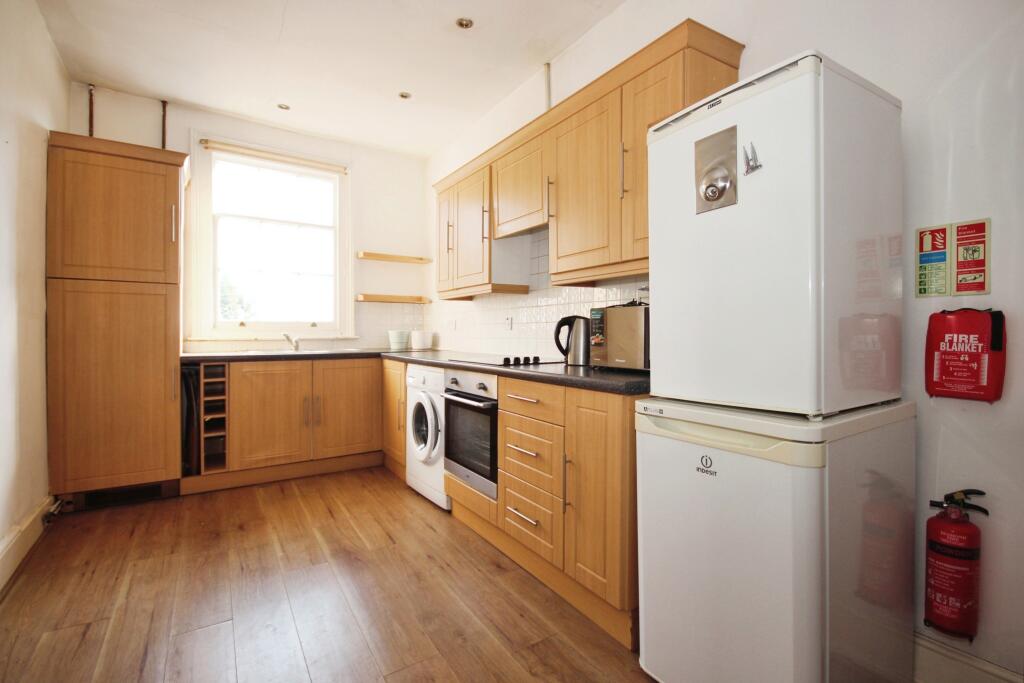 Additional image 8 of Bath Street, LEAMINGTON SPA, Warwickshire, CV31