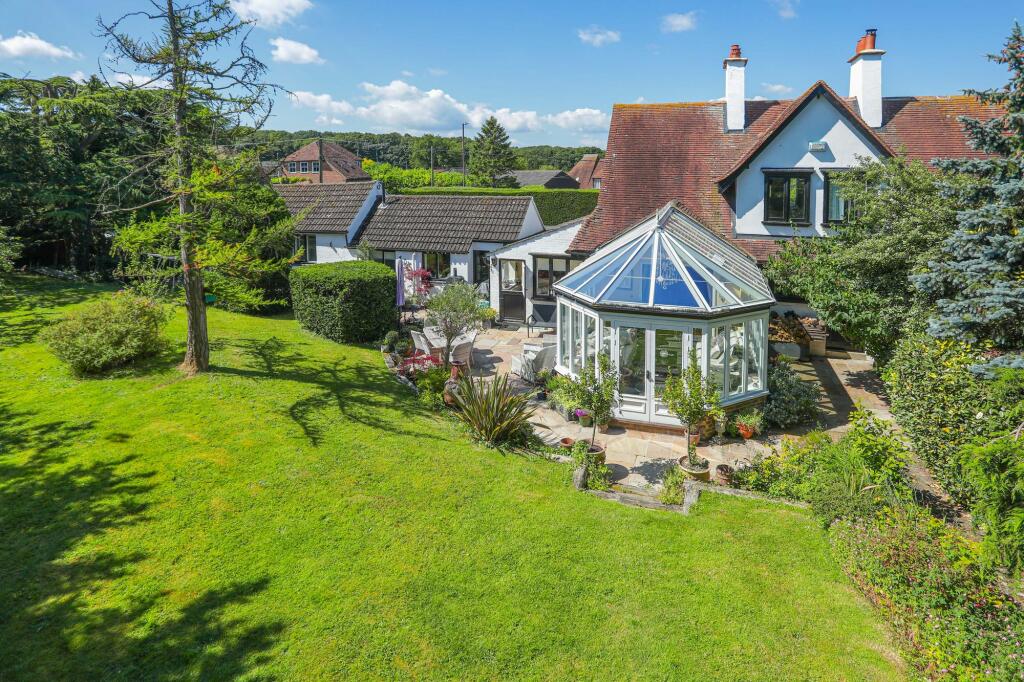 Additional image 20 of Honey Hill, Blean, CT2