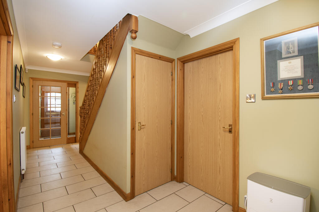 Additional image 7 of Lethnot Road, Edzell, DD9