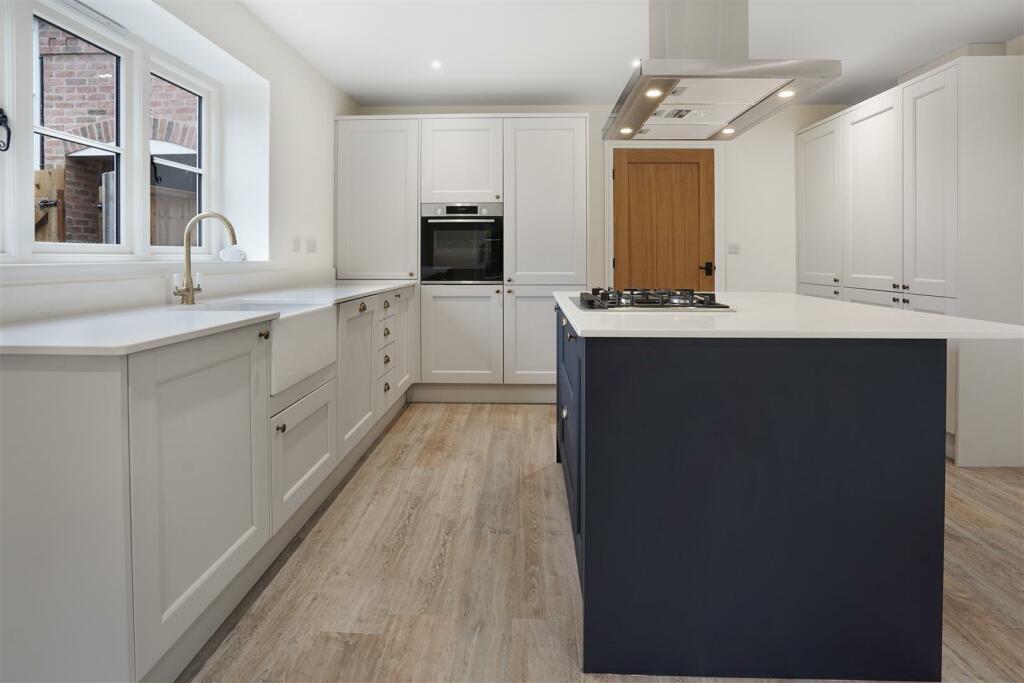 Additional image 4 of Main Road, Austrey