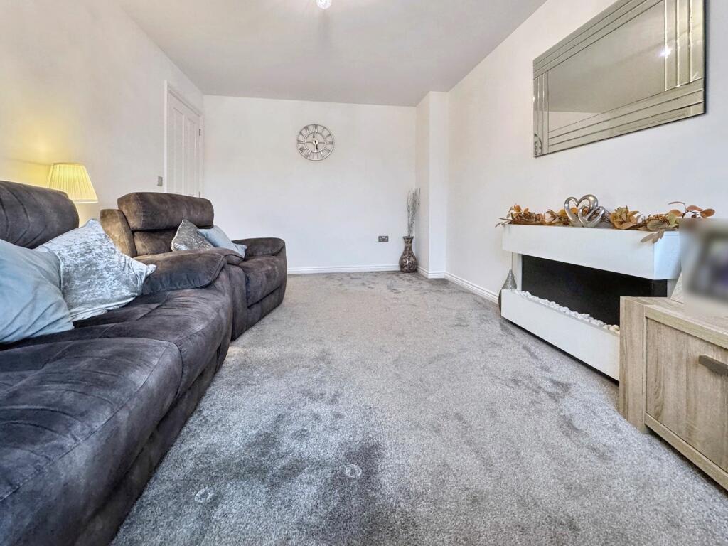 Additional image 6 of Stenson Close, Hetton-le-Hole, Houghton Le Spring, Tyne and Wear, DH5 9GJ