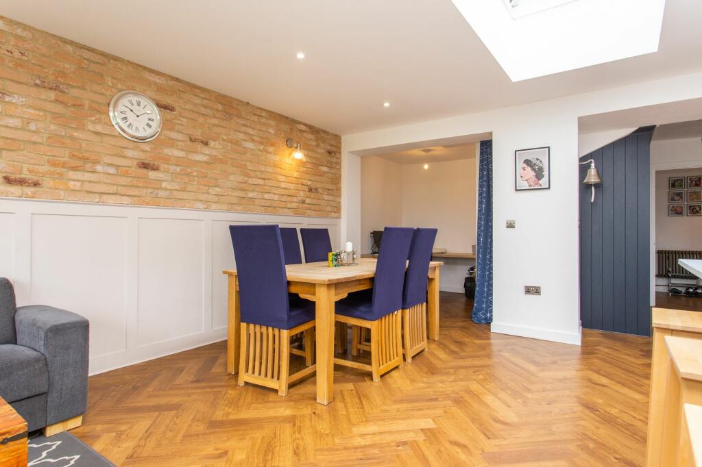 Additional image 17 of South Street, Whitstable, CT5