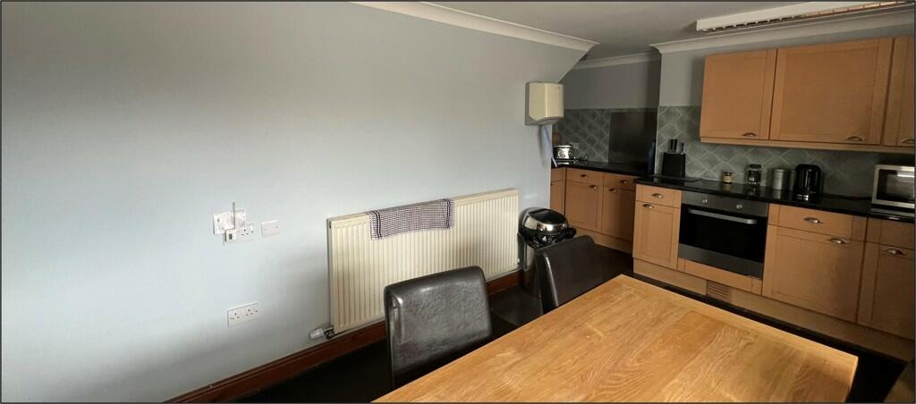 Additional image 29 of Hay Lane Industrial Estate, Hay Lane, Foston, Derbyshire DE65 5PJ