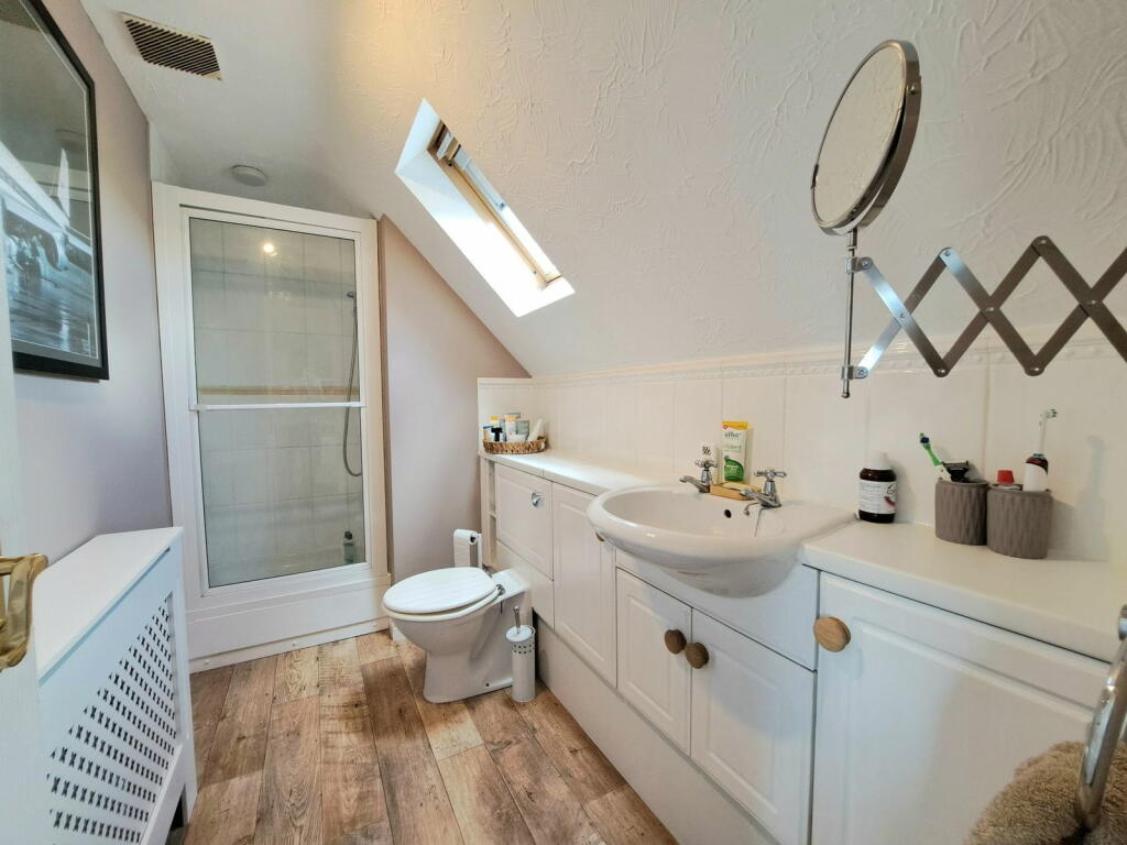 Additional image 18 of Obelisk Way, Congleton, CW12 4FY