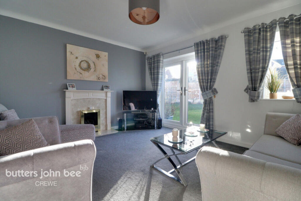 Additional image 7 of Chatham Way, Haslington, Crewe