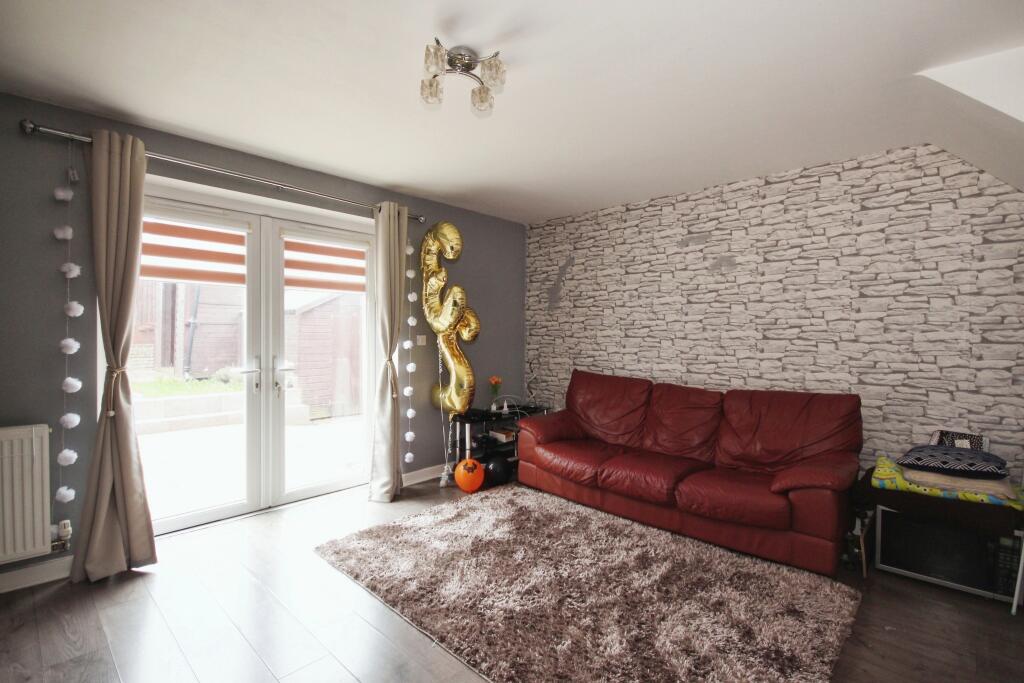 Additional image 8 of Bretford Road, Coventry, CV2