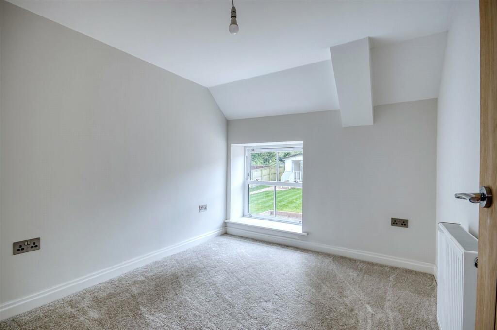 Additional image 18 of The Cottage, Old Cassop, Durham, DH6