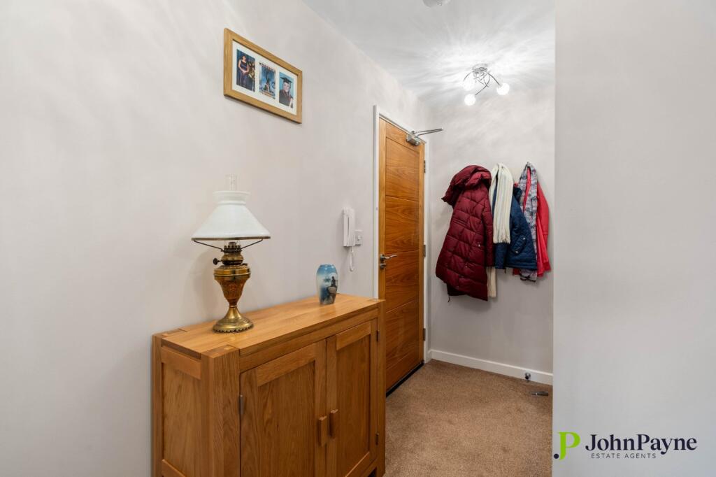 Additional image 14 of Allesley Old Road, Chapelfields, Coventry, CV5