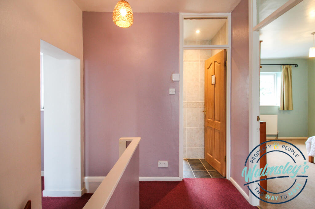 Additional image 19 of Watercall Avenue, Coventry, CV3