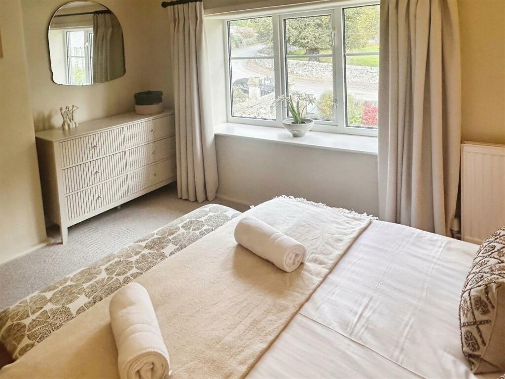 Additional image 23 of Greaves Lane, Ashford-In-The-Water, Bakewell, Derbyshire, DE45 1QH