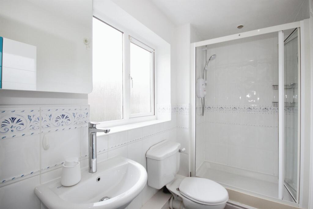 Additional image 11 of Erica Drive, Whitnash, Leamington Spa