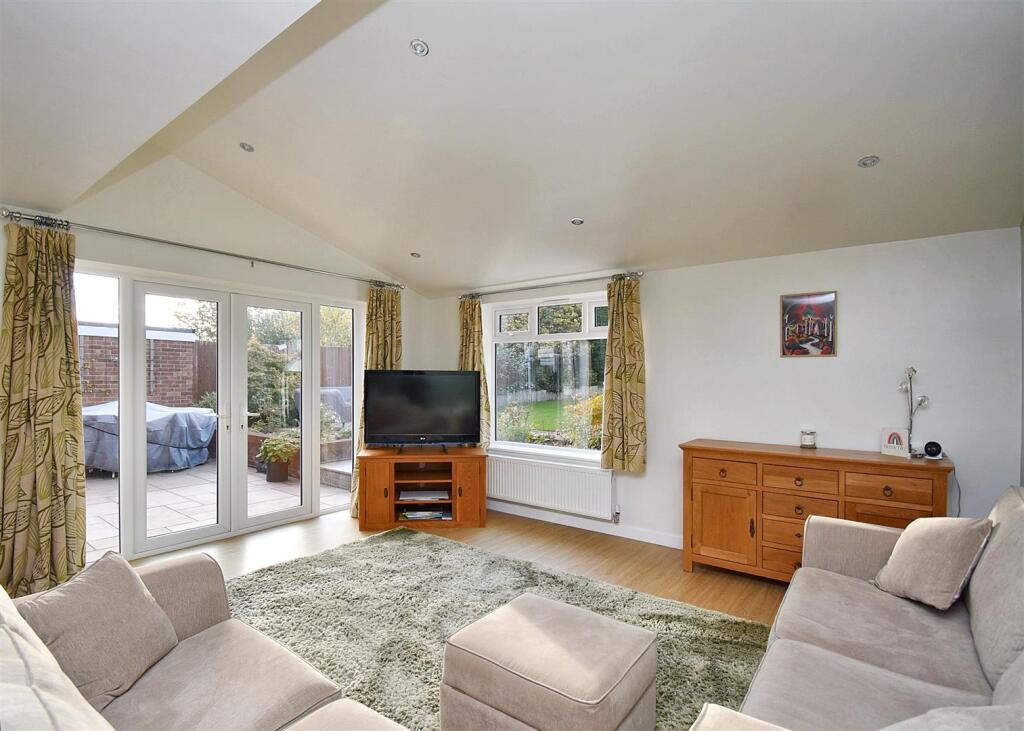 Additional image 27 of Hall Farm Road, Duffield, Belper, Derbyshire