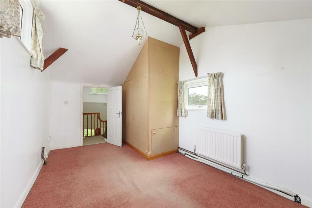 Additional image 17 of Mill Croft, Coombe Lane, Ash